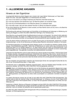 New Holland E175C E195C Bagger Betriebsanleitung 47512220