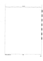 Hitachi LX100-2 LX120-2 LX150-2 Wheel Loader Workshop Manual