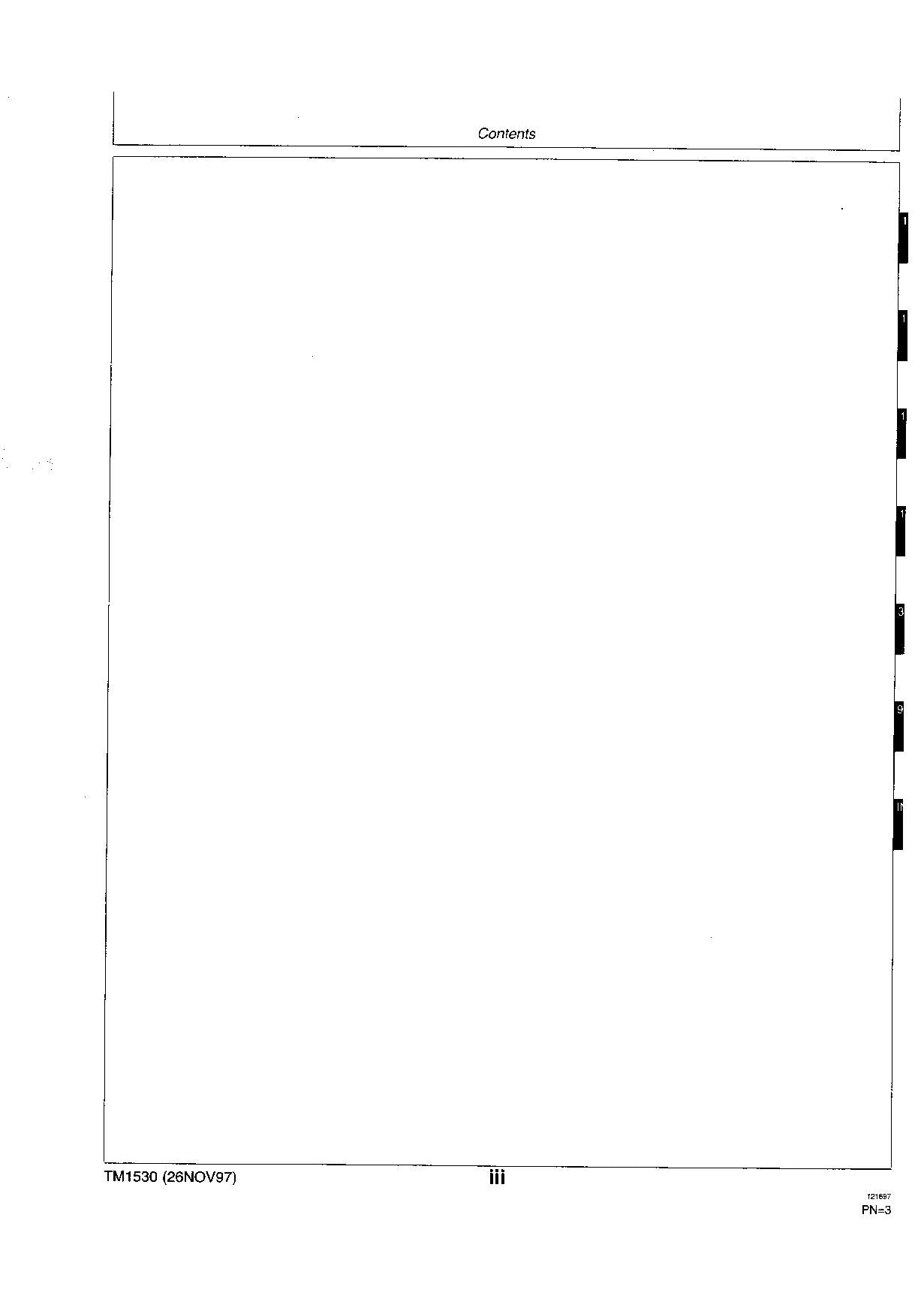 Hitachi LX100-2 LX120-2 LX150-2 Wheel Loader Workshop Manual