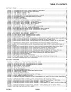 Manual del catálogo de piezas del elevador de pluma JLG E450A E450AJ M450AJ