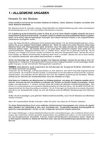 New Holland 870 890 1270 PLUS 1290 PLUS Quaderballenpresse Betriebsanleitung