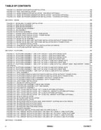 Manual del catálogo de piezas del elevador de pluma JLG H800AJ 31219017