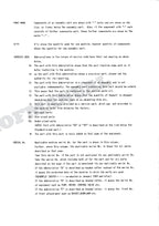 HITACHI UH04M-7 Excavator Parts Catalog Manual P157-3-1