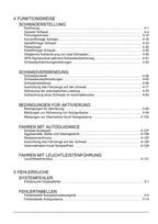 New Holland INTELLIVIEW III Betriebsanleitung 84549873