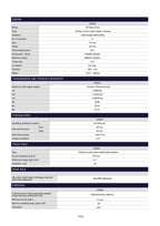 Hyundai HG220 MOTOR GRADER Operators Maintenance Manual