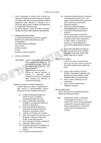 HITACHI ZX120 ZX135US Hydraulic Clamshell Equip Excavator Parts Catalog Manual