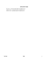 SKYTRAK 6036 Telehandler Parts Catalog Manual 31211621