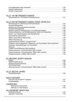 New Holland 870 890 1270 1290 Quaderballenpresse Betriebsanleitung Ab 4137