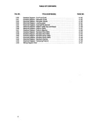 JLG CM25RT CM33RT CM40RT Scissor Lift Parts Catalog Manual 3120813