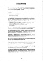 Liebherr R942 Litronic Excavator Operators manual serial 566/101