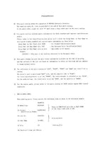 Manual del catálogo de piezas de la excavadora Hitachi EX135USR