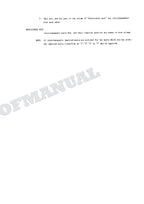 HITACHI EX75UR Excavator Parts Catalog Manual SN 05001-