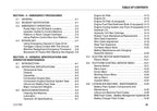 JLG X1000AJ X33JP Compact Crawler Boom Maintenance Operation Operators Manual