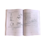MANUAL DEL OPERADOR DE LA EXCAVADORA JONH DEERE 135G + ¡BONIFICACIÓN!