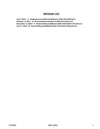JLG 600S 660SJ Boom Lift  Parts Catalog Manual 31219053