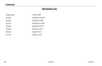 JLG E300AJ E300AJP Boom Lift Maintenance Operation Operators Manual 3121252