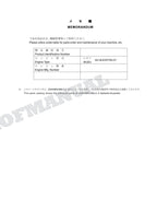 Manual del catálogo de piezas de la excavadora HITACHI ZX85USB-3 ZX85USBLC-3 ZX85USBLCN-3