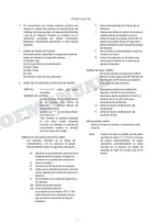 HITACHI ZAXIS ZX135US-7 TURKEY Spec Excavator Parts Catalog Manual PDA490-E1-1