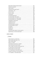 Hitachi ZW370 Wheel Loader Parts Catalog Manual SN 9251-up