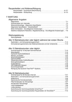 New Holland CR10 90 CR8 90 CR9 80 CR9 90 Mähdrescher Betriebsanleitung