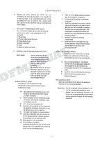 Catálogo de piezas de excavadoras HITACHI ZX75US-A zx85US