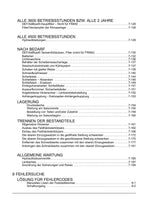 New Holland FR780 FR850 Forage Cruiser Feldhäcksler Betriebsanleitung