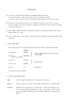 Manual del catálogo de piezas de la excavadora Hitachi EX45-2