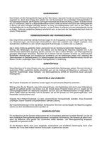 New Holland BB9050 BB9060 BB9070 BB9080 Quaderballenpresse Betriebsanleitung