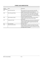 Hitachi ZW550-5B Wheel Loader Workshop Manual WNHF-EN-00