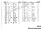 HITACHI UH03 CONSTRUCTION Excavator Parts Catalog Manual