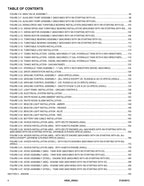 JLG 450A 450AJ Boom Lift Parts Catalog Manual 31223013
