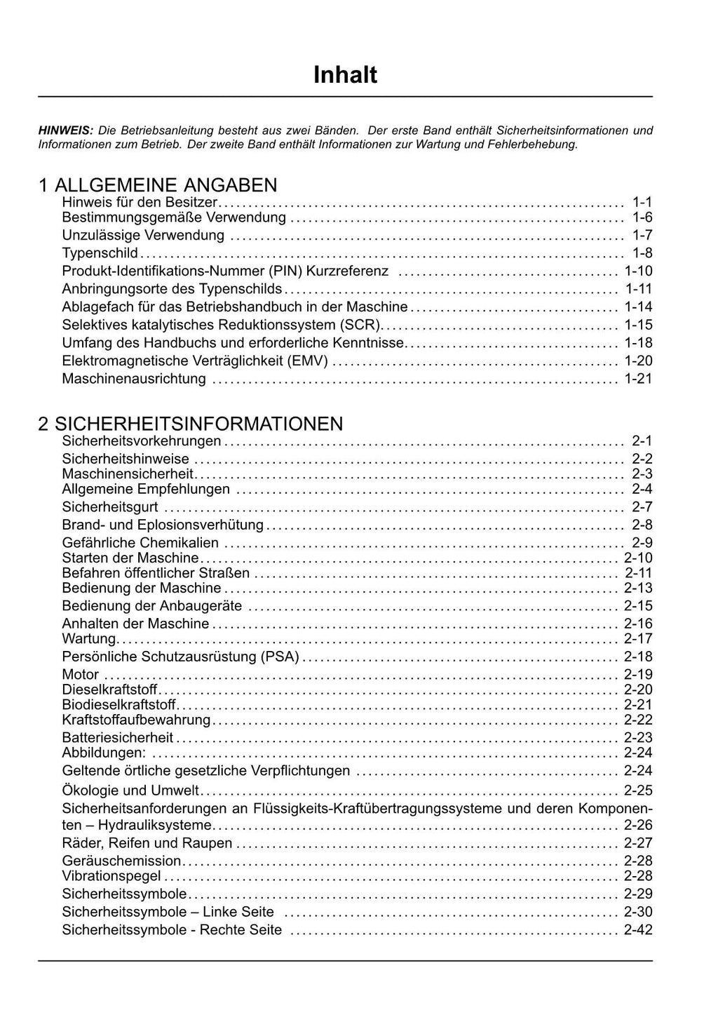 New Holland CX7 80 CX7 90 Mähdrescher Betriebsanleitung 92243247