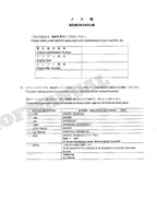 Manual del catálogo de piezas de la excavadora HITACHI ZX70 70LC 80 80LCK 80SB 80SBLC Equip Comp