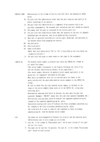 Hitachi LX80-5 Wheel Loader Equip Component Parts Catalog Manual SN 005101-up