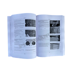 MANUAL DEL OPERADOR DE LA COSECHADORA JOHN DEERE 9570 STS + ¡BONIFICACIÓN! 