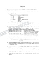 HITACHI EX100-5 EX100M-5 EX110M-5 EX100-5E Excavator Parts Catalog Manual