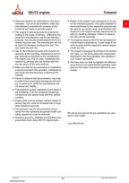 Hitachi TCD3.6L4 Tier 4 Compatible Wheel Loader Engine Manual Workshop Manual