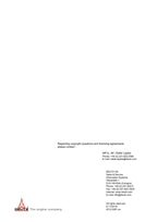 Deutz Hitachi TD TCD 2.9 L4 Engine Wheel Loader Workshop Manual