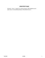 Manual del catálogo de piezas del manipulador telescópico JLG G5-18A