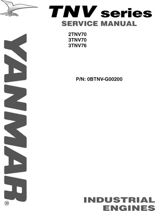 HITACHI ZAXIS 17U-2 EXCAVATOR SERVICE MANUAL