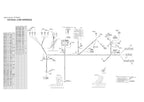 HITACHI EX75UR-5 EXCAVATOR SERVICE MANUAL TT197ECIR