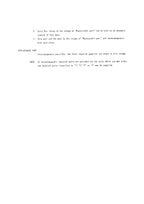 Hitachi LX80-2 Wheel Loader Equip Component Parts Catalog Manual SN 002003-up