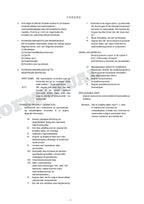 HITACHI ZAXIS ZX75UST Innner Excavator Parts Catalog Manual