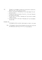 Hitachi LX20 Wheel Loader Equipment Component Parts Catalog Manual SN 0101-up