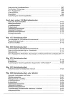 New Holland CX7 80 CX7 90 CX8 70 Mähdrescher Betriebsanleitung Ab 2020