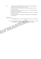 HITACHI EX100-2 SWEDEN NORWAY FINLAND Excavator Parts Catalog Manual