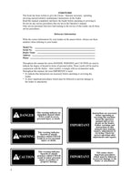 Hyundai HSL500T SKID STEER LOADER Operators Maintenance Manual