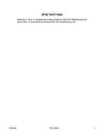 JLG 1732 8010H Telehandler Parts Catalog Manual
