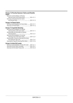 Hitachi ZW550-6 Wheel Loader Workshop Manual