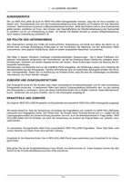 New Holland DISCCUTTER C 320 C 360 Scheibenmäher Betriebsanleitung